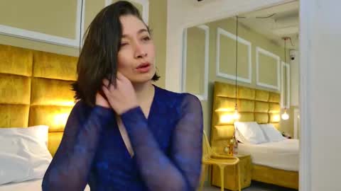 Adda online show from 03/07/26, 03:20