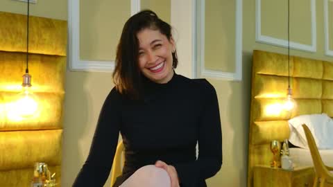 Snapshot of adarussell chatting on 03/08/26, 04:11 Adda online show from 03/08/26, 04:11