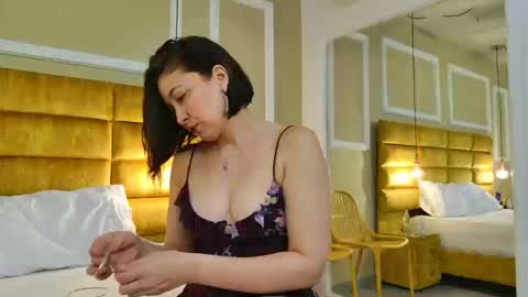 Snapshot of adarussell chatting on 03/12/26, 03:40 Adda online show from 03/12/26, 03:40