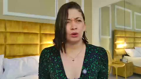 Snapshot of adarussell chatting on 03/20/26, 04:23 Adda online show from 03/20/26, 04:23