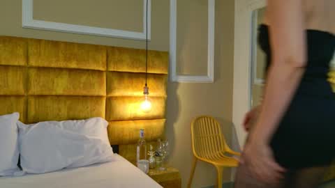 Snapshot of adarussell chatting on 03/21/26, 04:10 Adda online show from 03/21/26, 04:10