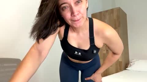 Snapshot of adarussell chatting on 03/31/26, 08:20 Adda online show from 03/31/26, 08:20