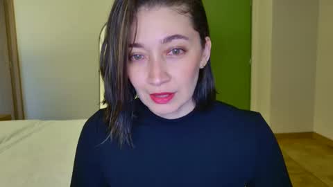 Snapshot of adarussell chatting on 04/20/26, 07:04 Adda online show from 04/20/26, 07:04