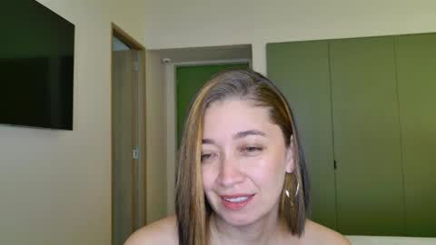 Snapshot of adarussell chatting on 05/09/26, 01:27 Adda online show from 05/09/26, 01:27