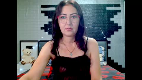 Snapshot of adaveraa chatting on 06/26/26, 09:14 AdaVeraa online show from 06/26/26, 09:14