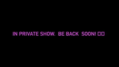 Snapshot of adaveraa chatting on 07/28/26, 03:32 AdaVeraa online show from 07/28/26, 03:32