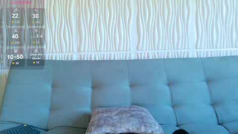 Snapshot of adbel_sady__ chatting on 06/01/26, 01:46 Adbel Sady online show from 06/01/26, 01:46
