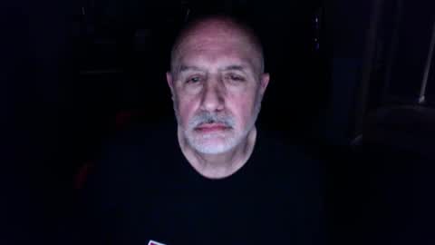 add_me_2 online show from 11/25/25, 07:08