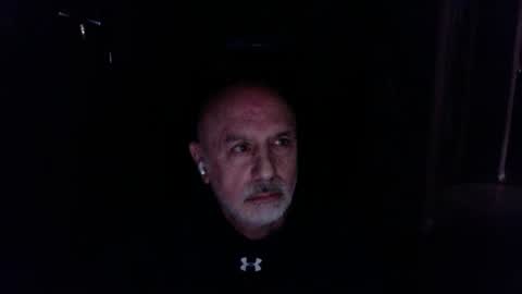 add_me_2 online show from 01/18/26, 12:47