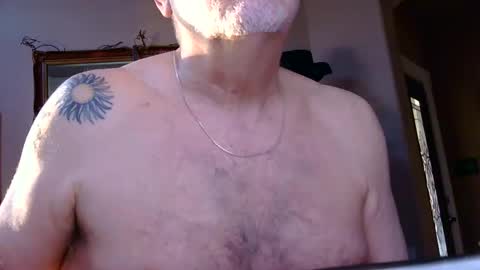 add_me_2 online show from 03/12/26, 01:06