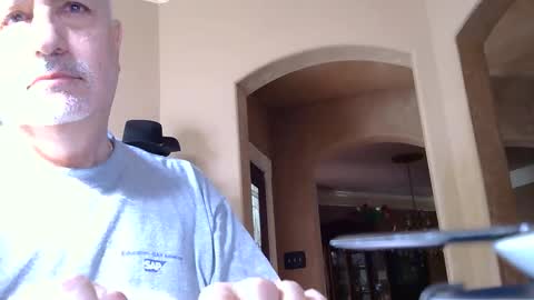 add_me_2 online show from 03/23/26, 03:05