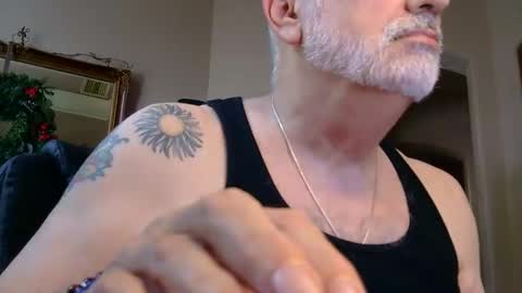 add_me_2 online show from 04/14/26, 08:26