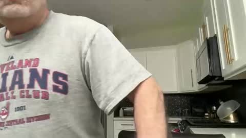 add_me_2 online show from 05/18/26, 06:08