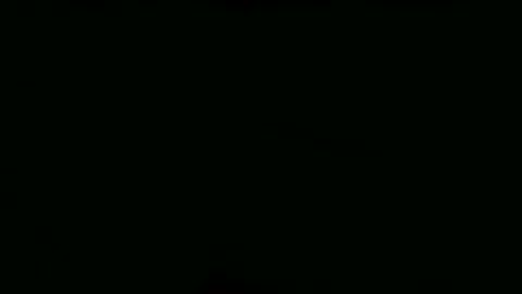add_me_2 online show from 06/04/26, 03:01