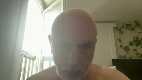 Snapshot of add_me_2 chatting on 06/24/26, 11:31 add_me_2 online show from 06/24/26, 11:31
