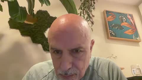 Snapshot of add_me_2 chatting on 06/26/26, 02:27 add_me_2 online show from 06/26/26, 02:27