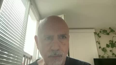 Snapshot of add_me_2 chatting on 06/30/26, 07:31 add_me_2 online show from 06/30/26, 07:31