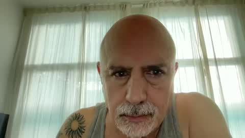 Snapshot of add_me_2 chatting on 07/05/26, 08:10 add_me_2 online show from 07/05/26, 08:10