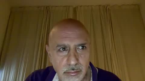 Snapshot of add_me_2 chatting on 07/10/26, 01:54 add_me_2 online show from 07/10/26, 01:54