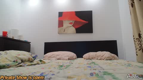 Adda online show from 12/04/24, 07:06