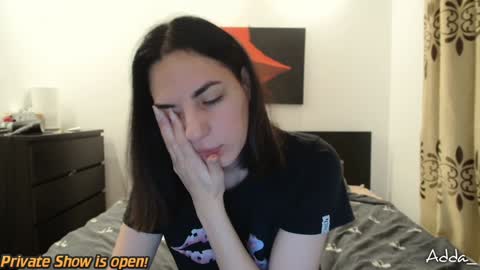 Adda online show from 12/15/24, 06:40