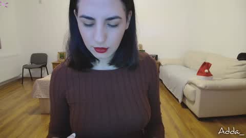 Adda online show from 12/25/24, 05:05