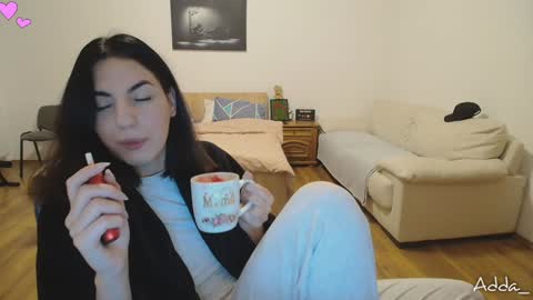 Adda online show from 01/01/25, 06:26