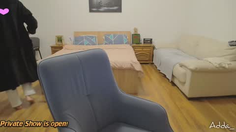 Adda online show from 01/02/25, 05:46