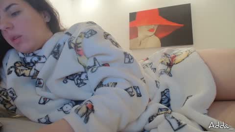 Adda online show from 01/06/25, 02:58