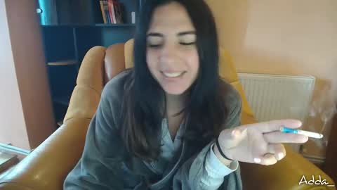 Adda online show from 09/30/25, 07:24