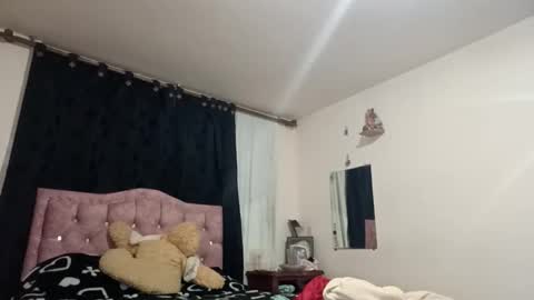 Snapshot of adda_lovee chatting on 02/09/26, 11:31 adda_lovee online show from 02/09/26, 11:31