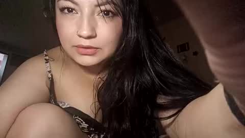 Snapshot of adda_lovee chatting on 04/28/26, 10:26 adda_lovee online show from 04/28/26, 10:26