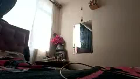 Snapshot of adda_lovee chatting on 06/15/26, 07:16 adda_lovee online show from 06/15/26, 07:16