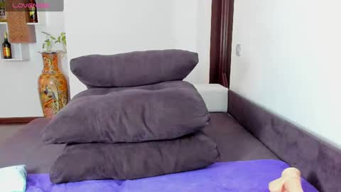 Snapshot of addadivine chatting on 01/30/25, 07:07 Adda online show from 01/30/25, 07:07