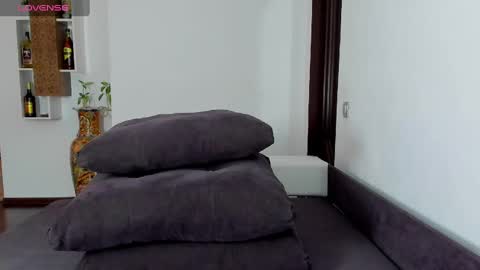 Snapshot of addadivine chatting on 02/12/25, 06:40 Adda online show from 02/12/25, 06:40