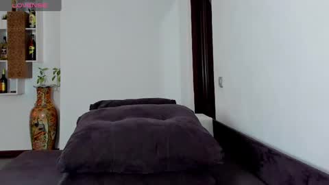 Snapshot of addadivine chatting on 02/14/25, 06:34 Adda online show from 02/14/25, 06:34