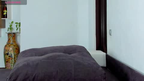 Snapshot of addadivine chatting on 03/12/25, 06:40 Adda online show from 03/12/25, 06:40