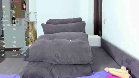 Snapshot of addadivine chatting on 09/12/25, 05:29 Adda online show from 09/12/25, 05:29