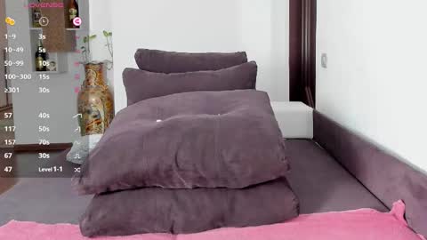 Snapshot of addadivine chatting on 09/16/25, 05:30 Adda online show from 09/16/25, 05:30