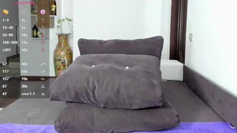 Snapshot of addadivine chatting on 09/23/25, 05:21 Adda online show from 09/23/25, 05:21