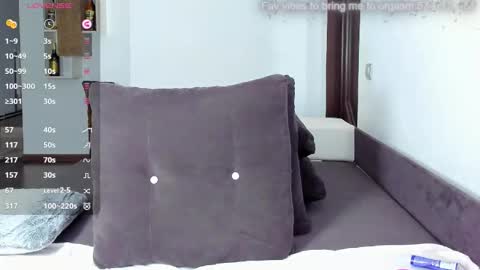 Snapshot of addadivine chatting on 11/14/25, 06:34 Adda online show from 11/14/25, 06:34