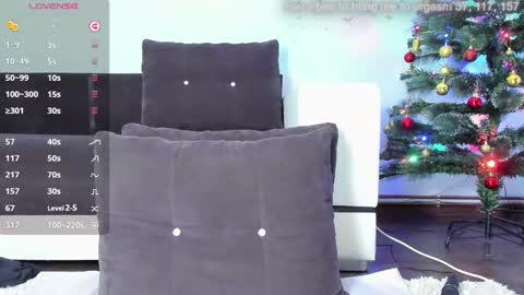 Snapshot of addadivine chatting on 12/04/25, 07:06 Adda online show from 12/04/25, 07:06