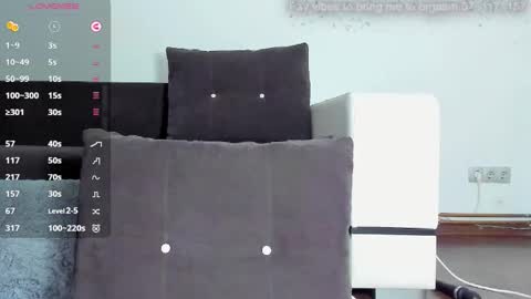 Snapshot of addadivine chatting on 01/09/26, 02:53 Adda online show from 01/09/26, 02:53