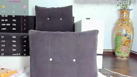 Snapshot of addadivine chatting on 02/11/26, 06:51 Adda online show from 02/11/26, 06:51