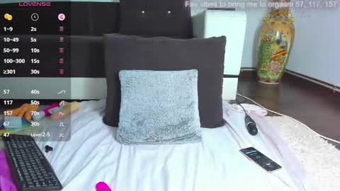 Snapshot of addadivine chatting on 03/12/26, 07:25 Adda online show from 03/12/26, 07:25