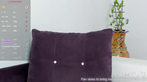 Snapshot of addadivine chatting on 04/08/26, 06:57 Adda online show from 04/08/26, 06:57