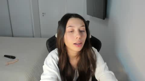 Adda online show from 12/02/24, 09:28