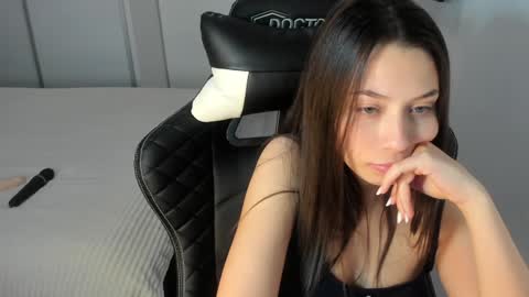 Adda online show from 12/03/24, 07:44