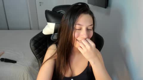 Adda online show from 12/04/24, 10:41