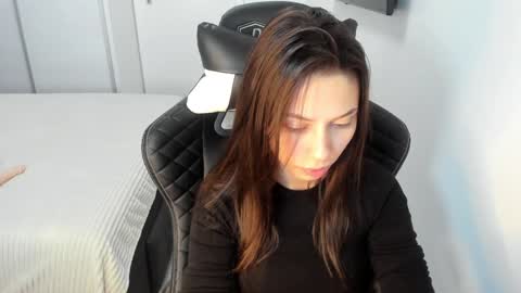 Adda online show from 12/05/24, 08:11